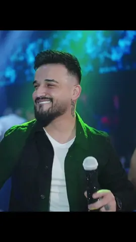 #تركيا🇹🇷اسطنبول #الشمري #مازن_عساف #اربيل #ترند @الفنان مازن عساف @جانو سيدو 