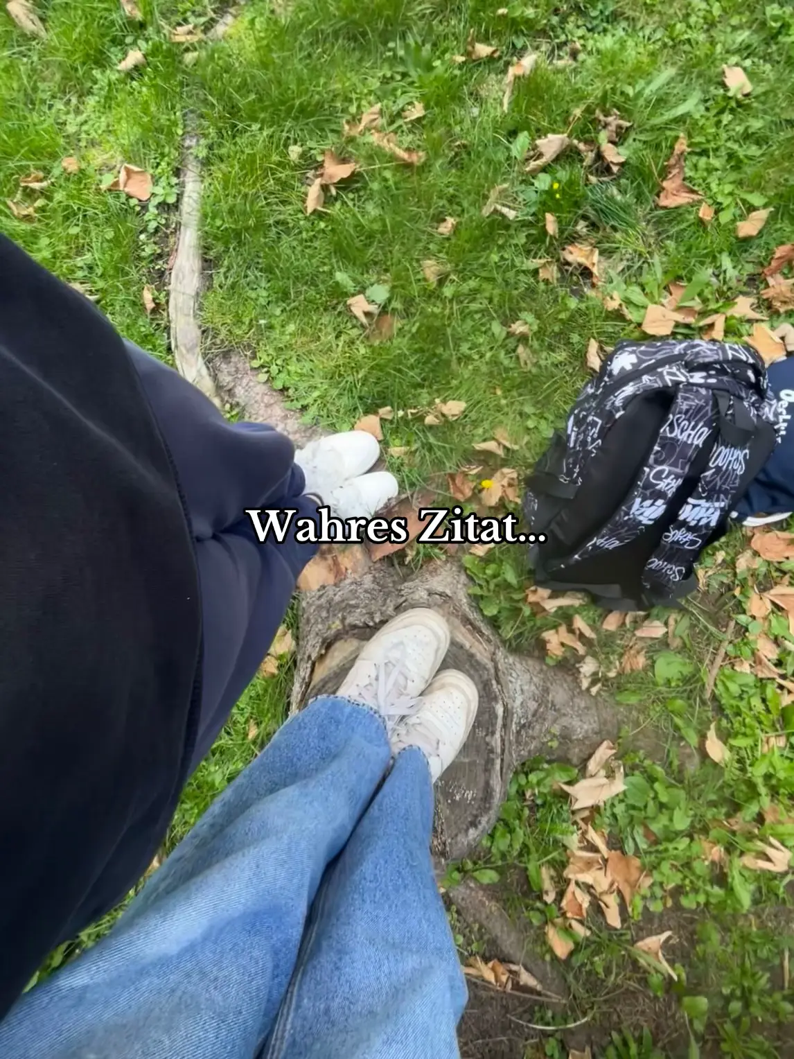 #christin #bibel #fyp #gönndochfy #jesus