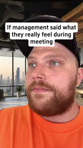 #pukanacua #puka #pukanacuaformvp #nfl #nflfootball 