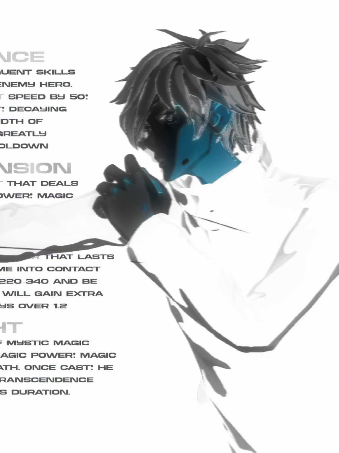 nexto? #mlbb #edit #mobilelegends  #MLBB9TH 