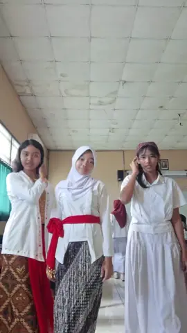 fit check  #outfitideas 