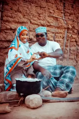 UKISIKIZA YA WALIMWENGU UTAVUNJA MAPENZI #foryoupage❤️❤️ ❤️🚷 #kenyantiktok🇰🇪 #ppppppppppppppppppppppp #musica #loveyou @MUNAH @ZEINABOU❤️‍🩹 @Raudhat Hussein 