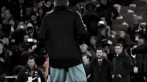 قناة اللقطات بالبايو #foryoupage #fypage #ميسي #ادت #اكسبلور 