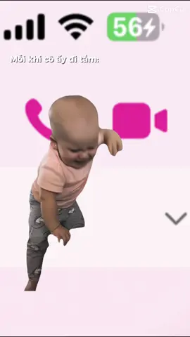 Khi tôi muôn call em ngy khi ẻm đi tắm ##xhhhhhhhhhhhhhhhhhhhhhhh 