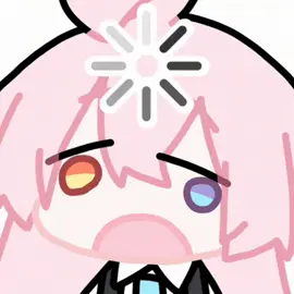 Hẹ Hẹ Hẹ Hẹ Hẹ #meme #trending #viral #hoshino #bluearchive 