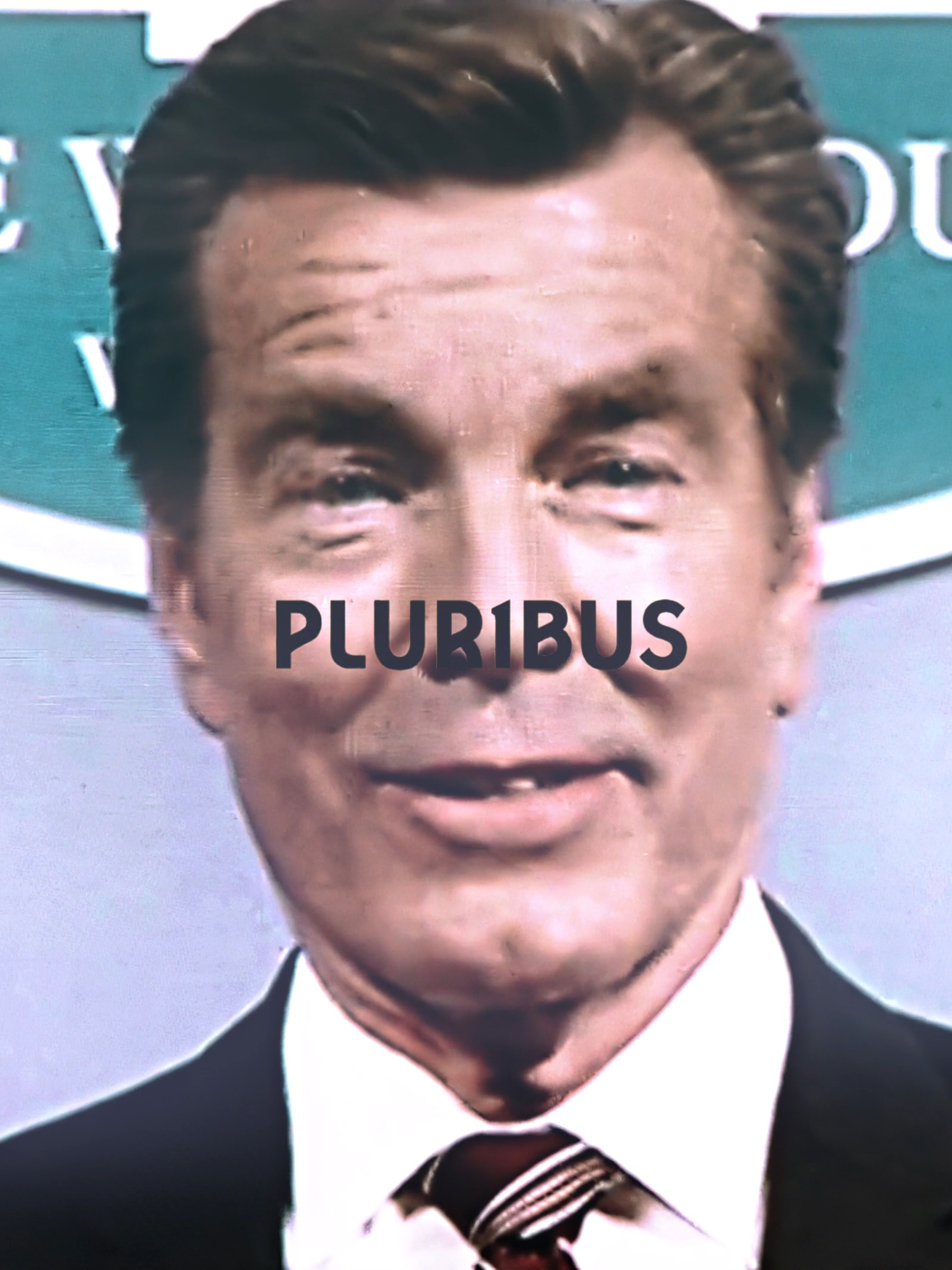 can't wait to see this show!! | Pluribus ( apple tv ) #pluribus #pluribusappletv #appletv #foryou #ae #aftereffectsedit #filmtok #cinema #tvshow #vincegillian #rheaseehorn ##viral