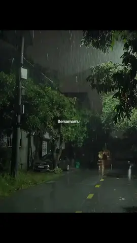 🥀🥀🥀🥀🥀 Cerita disini #xyzcba #lyrics #fouryou 