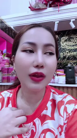 ពេលខ្លះហួសចិត្ត​   ឆ្ងល់ខ្លាំងមែនទែន😪