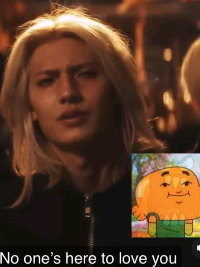 that one bestie yg apa