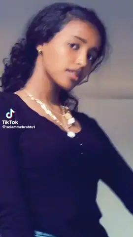 #عيال_جنيد_حول_العالم_فخامة_وفخر_وعز✊✊✊ #الدعم_السريع_جنودك_يا_وطن 