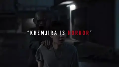 #khemjiratheseries #kengnamping #tlefirstone #netsiraphop #pungphirunwat 