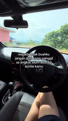 sabarr kamu#fyp #xybca #foryoupage #qoutes 