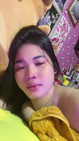 #ជីវិតដូចជារឿងនិទាន😓😓 
