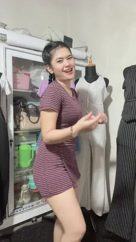 💃🏻