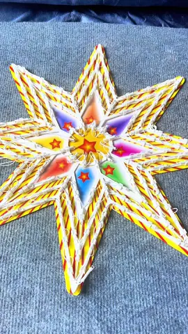 Bộ led nhiều màu trang trí noel,Tết#xuhướng #thinhhanh #tet #2026 