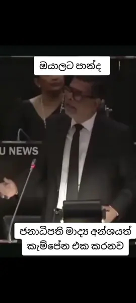 #typ #fouryoupage #trending #viralvideo #namalrajapaksa 