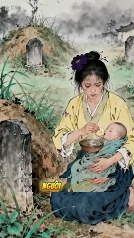 người mẹ muôn là người vĩ đại nhất #foryou #tiktok #truyenhay #viral 