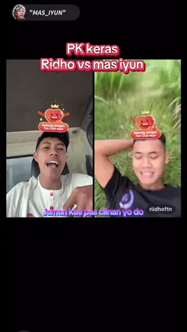 Kaka vs adik  🤙🏻😂.                                 @