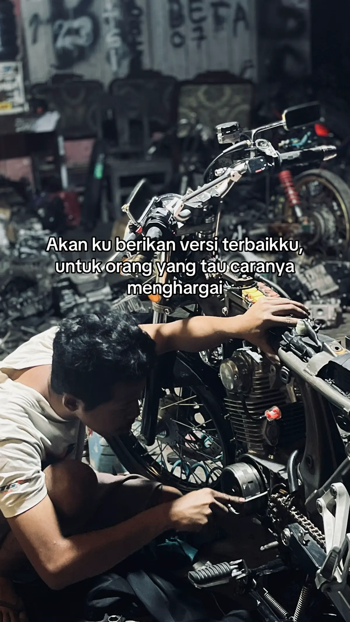 #xyzbca 