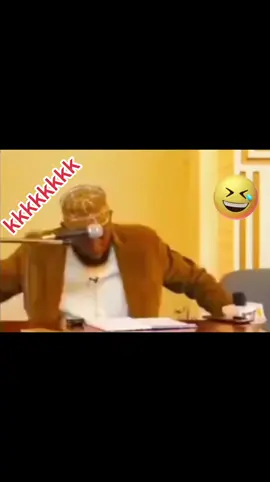 #🤣🤣🤣🤣🤣🤣🤣🤣🤣🤣🤣🤣🤣🤣🤣🤣🤣🤣🤣🤣🤣🤣🤣🤣🤣🤣🤣 #🤣🤣🤣🤣🤣🤣🤣🤣🤣🤣🤣🤣🤣🤣🤣🤣🤣🤣🤣🤣🤣🤣🤣🤣🤣🤣🤣 #🤣🤣🤣🤣🤣🤣🤣🤣🤣🤣🤣🤣🤣🤣🤣🤣🤣🤣🤣🤣🤣🤣🤣🤣🤣🤣🤣 