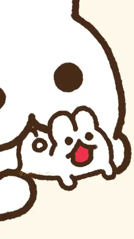 🐰🐰🐰🍑 LINEスタンプ新作発売中です✨😳 【📣グッズ情報】  ・毎月家に届くカレンダーサブスク〈月刊レター　やしゅし〉で検索🔍🗓️  ・LINEスタンプ、着せ替え絶賛販売中です🐰❤️  ・SUZURIで小物・アパレル・雑貨など新作追加販売中👚  🔍ご購入方法 ・プロフィール欄→リンクまとめ→各グッズ 🔤Profile → Link hub → Each item よかったらぜひチェックしてみてください🌱👽🐰 ＿＿＿＿＿＿＿＿＿＿＿＿＿＿＿＿＿＿＿＿ #rabbit #うさぎ #animation #lineスタンプ #アニメーション 