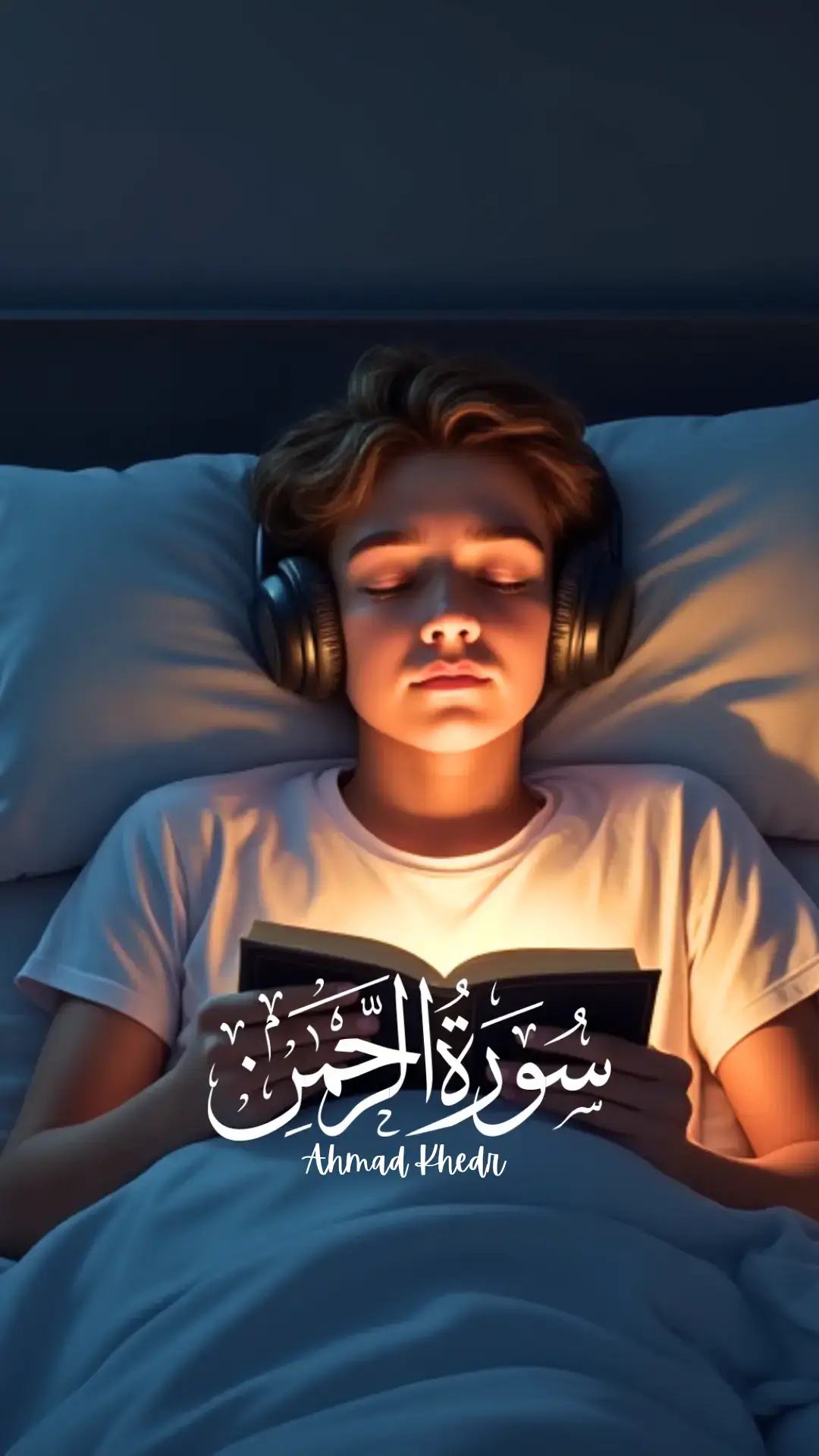 #tilawat_y_quraan_y_paak  #suraharrahman  #beautifulquranrecitation  #hearttouching #peacefulrecitation 