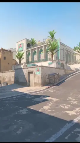 казалось причем тут мать Габена... #кс2 #ксго #cs2 #csgo #counterstrike #gaben #gabennewell #steam #steamgames #рынок #рыноккс #csgomarket