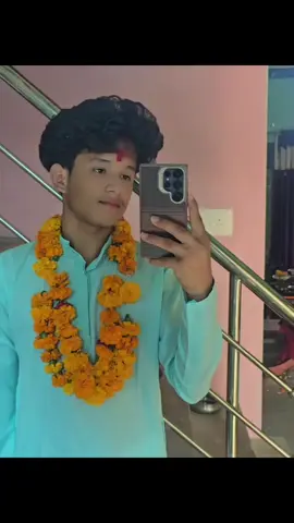 Happy vaitika🌷🥲💘 #flypシ  #foryoupage  #tiktoknepal  #goviral  #creatorsearchinsights2025 