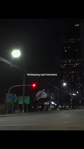 sebelum skip tinggalkan kata² #xyzcba #lyrics #fouryou 