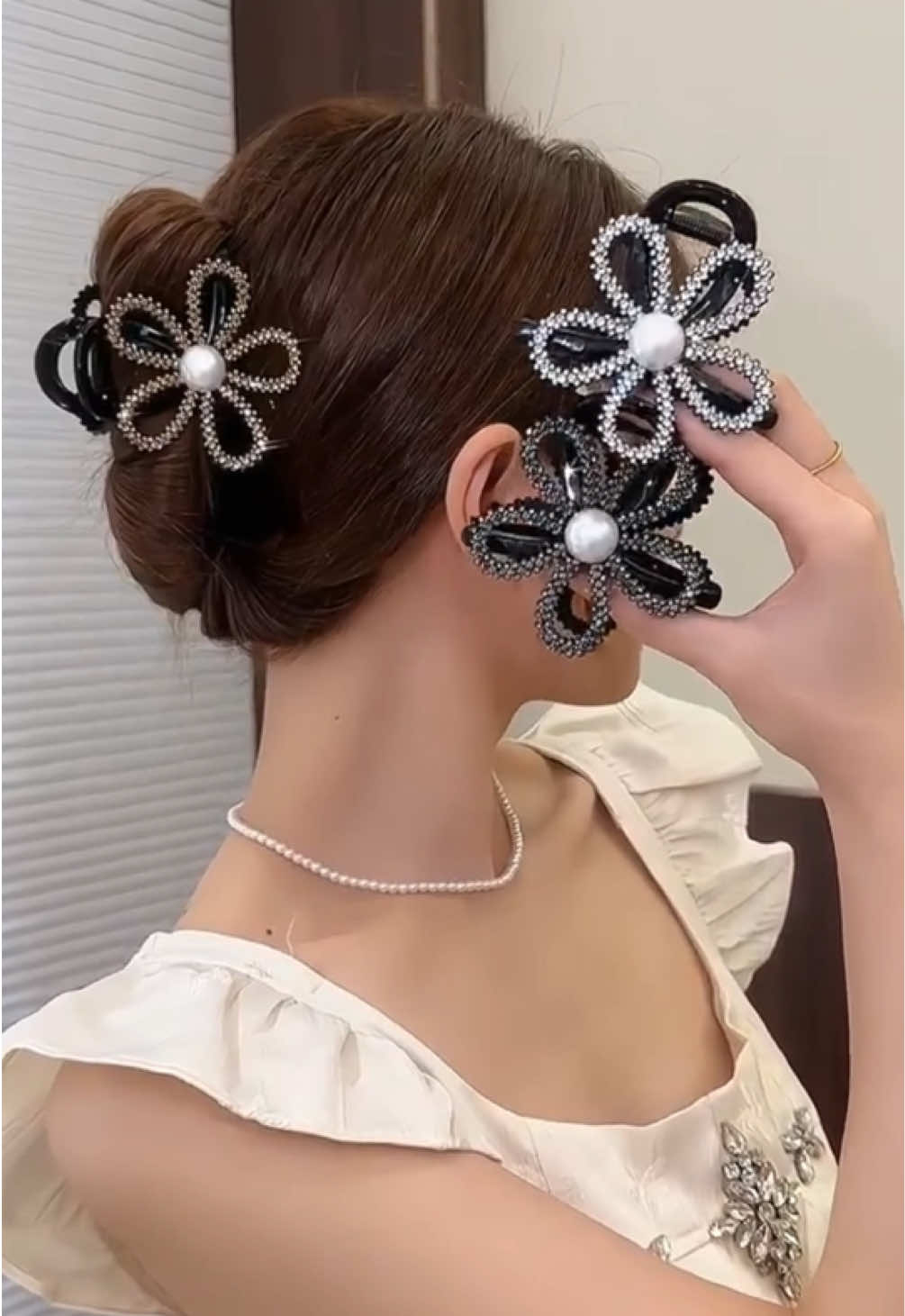 #jepitbunga #jepitanrambut #jepitrambutkorea #recommendations #fypシ゚ 