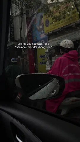 #chiyeuminhanh 