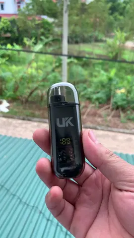 Máy tỉa lông mũi mini #maytialongmui #maytialongmuimini #maytialongmuiuk #viral #tiemnhalinh 