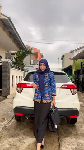 #fyppp #fypviralシ #viralvideo #korpri #rokspan 