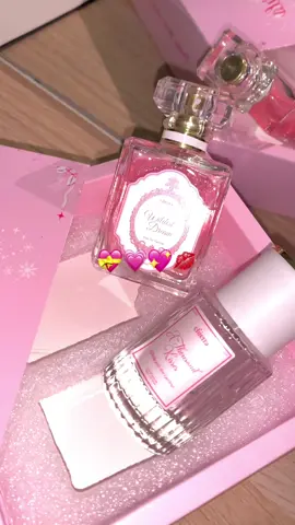 #chierra #parfumereccomended #parfumviral #fyp #foryou 