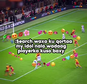 Pedriesta ✨🪄#fyppppppppppppppppppppppp #foryoupage #ney 