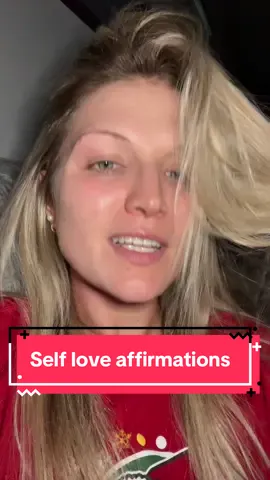 Self love affirmations #creatorsearchinsights#selflove#trustyourself#giveyourselfgrace#bekindtoyourself 