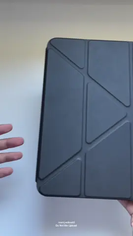 Sobrang ganda niya tignan🖤✨ #ipadcase #ipad  #affortableprice #tiktokfinds #fypppppppppppppppppppppp 