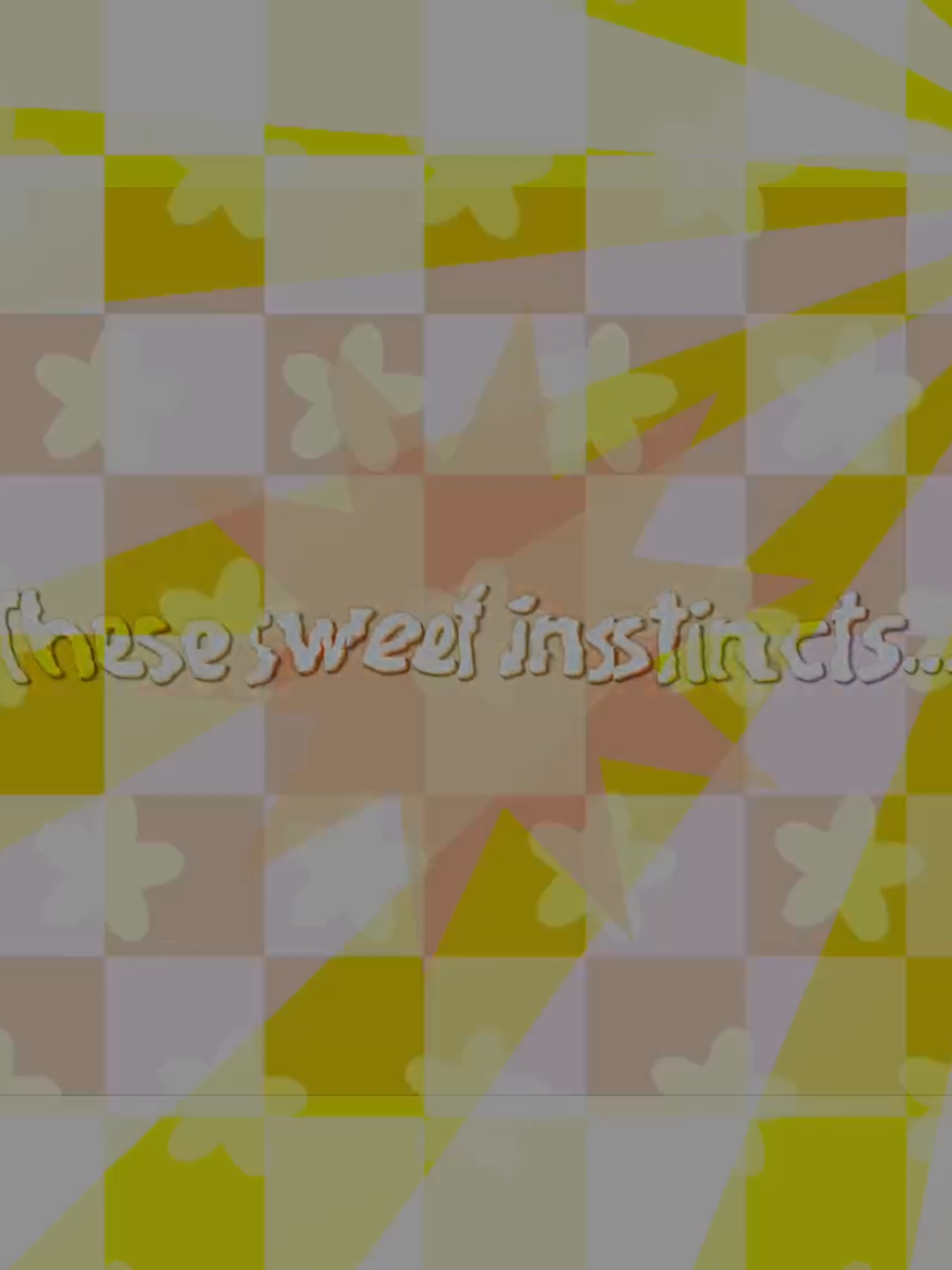FREE BACKGROUND|| Rebooting soon as im able - meme || cr: @NUKI || free background, almost 20k!! let's do it gang #trend #Irl #background #fyp #tweening im flopping again 😥 support my friend @r_u_ryuu_u 