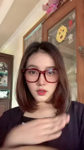 Rumahmu dimana? #velocity 