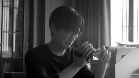 ما أتخطاهم🥲 #ourmovie #kdrama #explore #tiktok #explorepage 