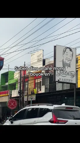 #fypage #4u #masukberandafyp #bahanswmu #xybca 