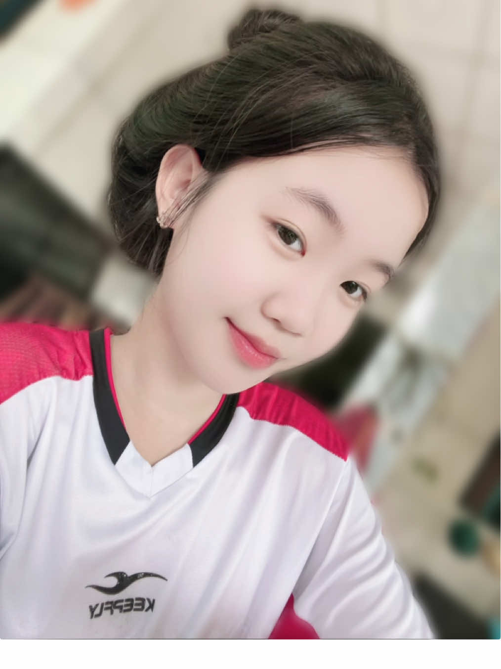 #xuhuongtiktok #xuhuong  