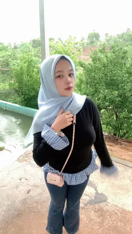 #outfitsimple #outfitideas #foryou 