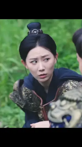 ย้อนวัยเอาใจเมีย ตอนที่ 84 #ละครสั้น#ซีรีย์พากษ์ไทย#ดูฟรีครบทุกตอน@Raymond 