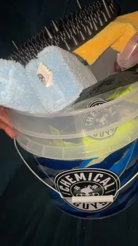 This would be good a Christmas gift ! #carwash #car #auto #wash 