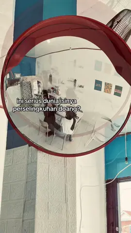 soal jule kmren aja msi kaget, +baca chat ebel sm luthfi #fyp #foryoupage #4u 