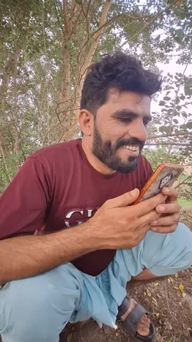very funny video 😅😅😅