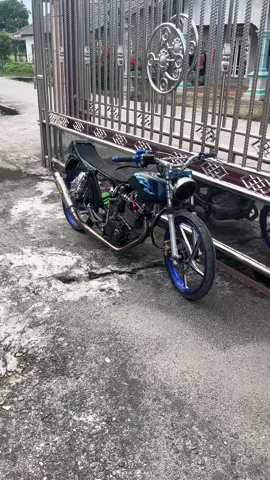 Elek yo ben penting barange dewe#herex1200m #bengkelrumahan #belitangokutimur #glkotak #fyppppppppppppppppppppppp 