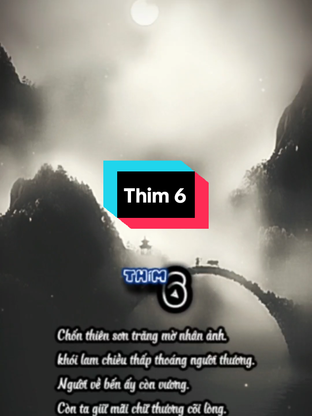 @Thím 6 #thobuon #thotamtrang #thohay♥️ #mưa 