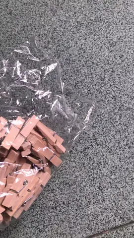 #jepitanpolaroid #jepitanfoto #woodenclip #fyp #jepitanfotopolaroid 